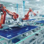 Optimising System Performance Through Effective Fluid Management