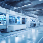 Innovation in Manufacturing: Shaping the Future of Modern Production