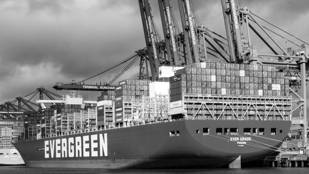 Navigating Carbon Regulation and the Future of Cross-Border Trade